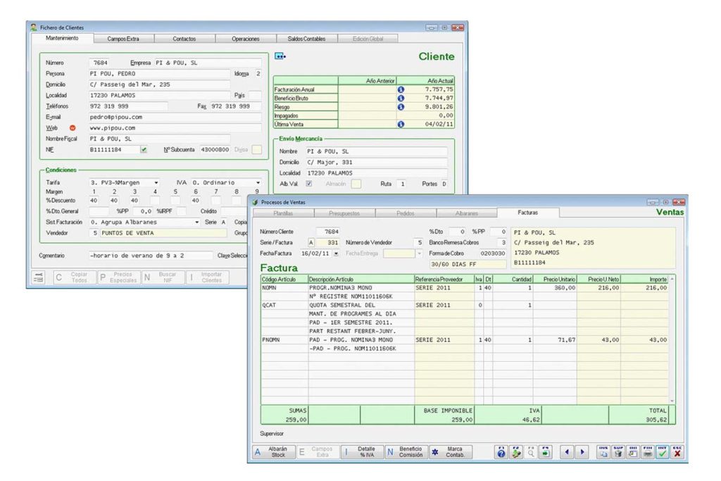 gesco3 informatica3