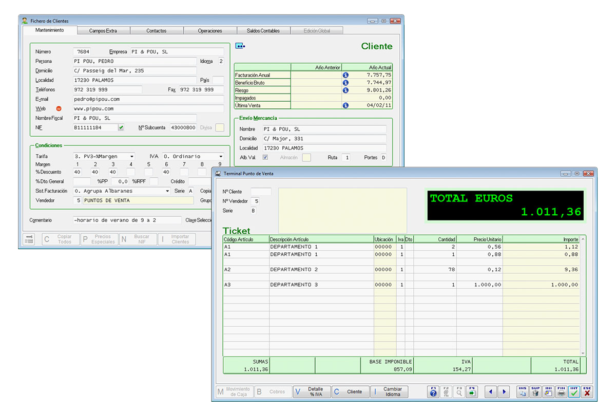 gestion terven3